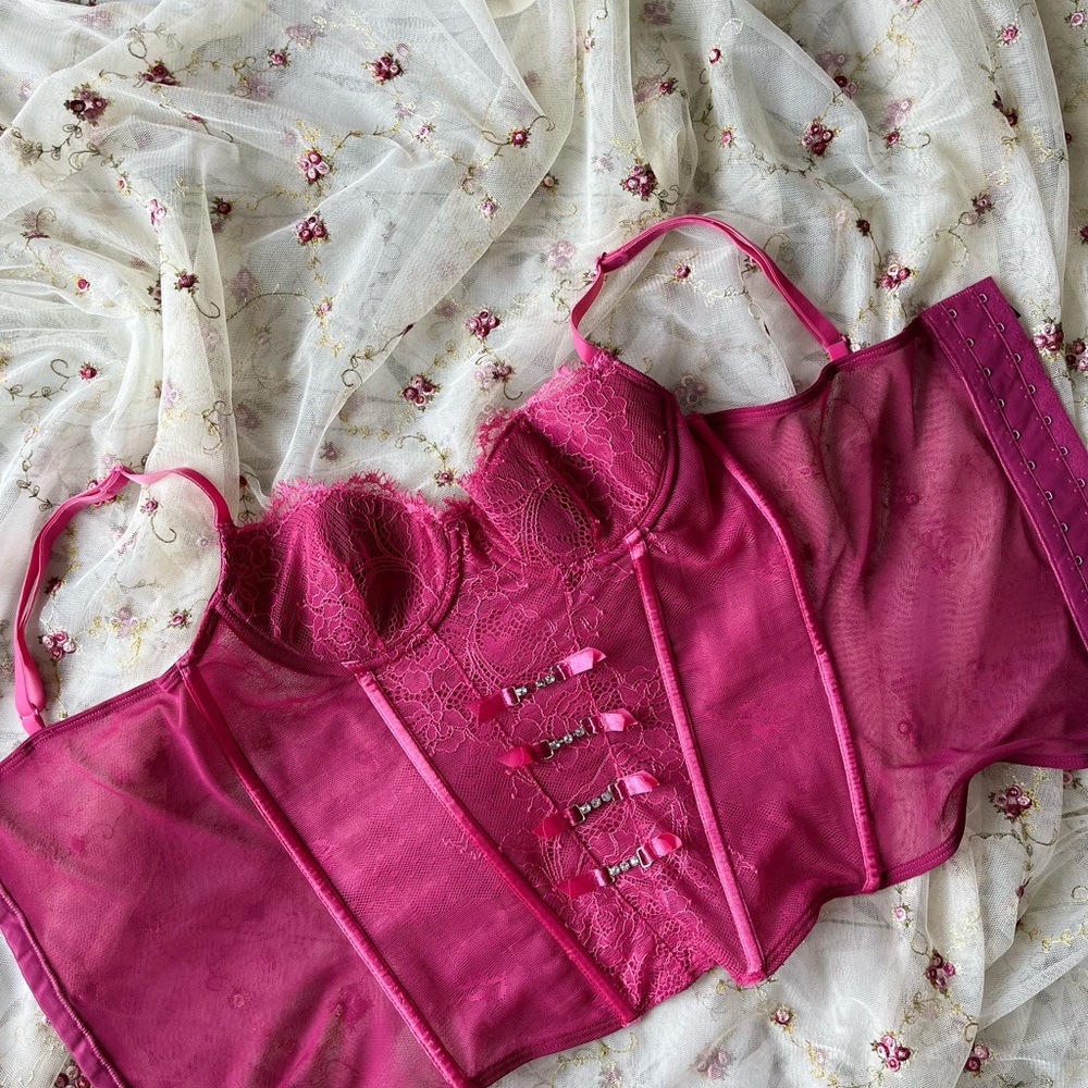 SOLD - Picture 4 of 10